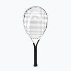 Racchetta da tennis HEAD Graphene 360+ Speed PWR