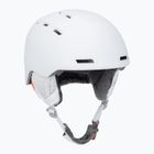 Casco da sci HEAD Valery W white