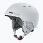 Casco da sci HEAD Valery W white