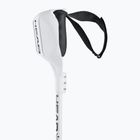 Protettori per bastoni HEAD WC SL white/black