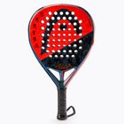 Racchetta HEAD Graphene 360+ Delta Hybrid con racchetta CB