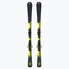 Sci da discesa HEAD V-Shape V8 SW LYT-PR + attacco PRD 12