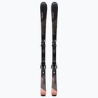 Sci alpino donna HEAD Epic Joy SW SLR Joy Pro + attacchi Joy 11