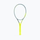 Racchetta da tennis HEAD Graphene 360+ Extreme Pro