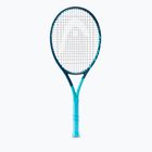 Racchetta da tennis HEAD Graphene 360+ Instinct S