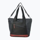 Borsa tennis HEAD donna 19 l terracotta antracite