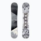 Snowboard HEAD True 2.0 nero/bianco