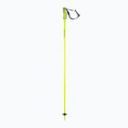 Bastoncini da sci HEAD Multi neon yellow/black