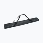 HEAD Porsche Ski Bag nero
