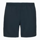 Pantaloncini da tennis da uomo HEAD Club navy