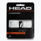 HEAD Hydrosorb Grip bianco/nero per racchette da tennis