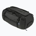 HEAD Pro X Duffle XL borsa da tennis nera