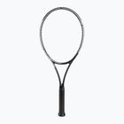 Racchetta da tennis HEAD Gravity Tour 2023