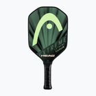 Racchetta da pickleball HEAD Extreme Tour Lite 2023