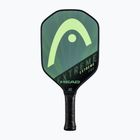 Racchetta da pickleball HEAD Extreme Pro 2023