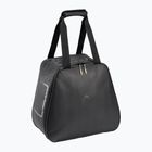 HEAD Kore Bootbag 30 l nero