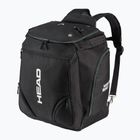 HEAD Borsa termica nera