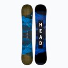 Snowboard HEAD True 2.0 blu