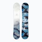 Snowboard donna HEAD Stella bianco