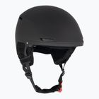 Casco da sci HEAD Compact Evo nero