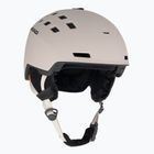 Casco da sci HEAD donna Rita sand
