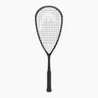 Racchetta da squash HEAD Speed 120 2023