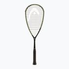 Racchetta da squash HEAD Speed 135 2023