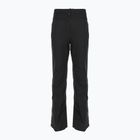 Pantaloni da sci HEAD da donna Emerald 2023 nero