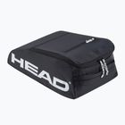 Borsa per scarpe HEAD Tennis Tour nero/bianco