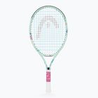 Racchetta da tennis HEAD Coco 23 per bambini