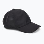Cappello HEAD Pro Player nero