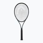 Racchetta da tennis HEAD Geo Speed