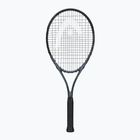 Racchetta da tennis HEAD Geo Speed