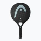 Racchetta da padel HEAD One Ultralight black