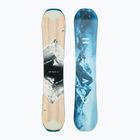 Tavola da snowboard HEAD Daymaker LYT