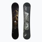 Tavola da snowboard HEAD Transit