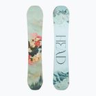 Snowboard donna HEAD Shine LYT W