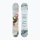 Snowboard donna HEAD Shine LYT W