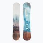 Snowboard donna HEAD Pride 2.0 Aurora W