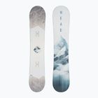 Tavola da snowboard donna HEAD Stella W