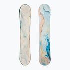 Snowboard donna HEAD Fountain W