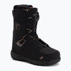 Scarponi da snowboard donna HEAD Tess Boa Coiler W black
