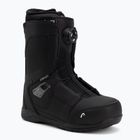 Scarponi da snowboard uomo HEAD Galaxy Boa Coiler black