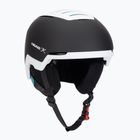Casco da sci HEAD Faero Pro white/coral