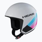 Casco da sci per bambini HEAD Downforce Jr vis