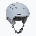 Casco da sci HEAD Rita W grey