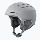 Casco da sci HEAD Rita W grey