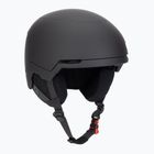 Casco da sci HEAD Faero black
