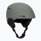 Casco da sci HEAD Compact Evo moss