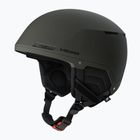 Casco da sci HEAD Compact Evo moss